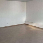 Sala para alugar, 35 m² por R$ 1.600,00/mês - Vila Carrão - São Paulo/SP