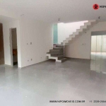 Sobrado à venda, 145 m² por R$ 995.000,00 - Vila Prudente - São Paulo/SP