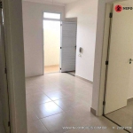 Apartamento à venda, 35 m² por R$ 197.000,00 - Vila Santa Clara - São Paulo/SP