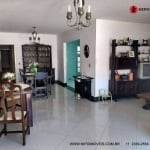 Casa com 3 dormitórios à venda, 190 m² por R$ 450.000,00 - Vila Formosa - São Paulo/SP