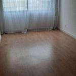 Apartamento com 1 dormitório à venda, 64 m² por R$ 480.000,00 - Consolação - São Paulo/SP