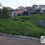 Terreno à venda, 450 m² por R$ 528.000,00 - Condominio Villaggio Capriccio - Louveira/SP