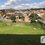 Terreno à venda, 450 m² por R$ 528.000,00 - Condominio Villaggio Capriccio - Louveira/SP