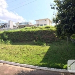 Terreno à venda, 450 m² por R$ 528.000,00 - Condominio Villaggio Capriccio - Louveira/SP