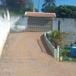 Chácara com 3 dormitórios à venda, 1000 m² por R$ 380.000,00 - Vivendas do Engenho D Água - Itatiba/SP