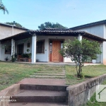 Chácara com 5 dormitórios à venda, 1050 m² por R$ 900.000,00 - Terras de San Marco - Itatiba/SP