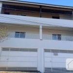 Casa com 2 dormitórios à venda, 396 m² por R$ 668.000,00 - Loteamento Residencial Central Park II - Itatiba/SP