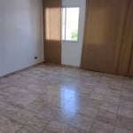 Apartamento com 3 dormitórios à venda, 98 m² por R$ 520.000,00 - Butantã - São Paulo/SP