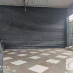 Loja para alugar, 120 m² por R$ 12.350,00/mês - Butantã - São Paulo/SP