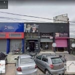 Conjunto comercial à venda, com 325 m² por R$ 2.700.000 - Butantã - São Paulo/SP