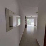 Apartamento com 3 dormitórios para alugar, 86 m² por R$ 3.100,00/mês - Super Quadra Morumbi - São Paulo/SP