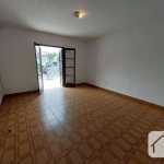 Casa com 3 dormitórios à venda por R$ 537.000,00 - Rio Pequeno - São Paulo/SP