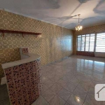 Casa com 3 dormitórios à venda por R$ 641.000,00 - Jardim Ester Yolanda - São Paulo/SP