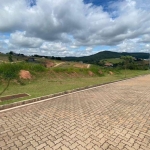 Terreno à venda, 640 m² - Bairro Itapema - Itatiba/SP