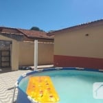 Casa com 3 dormitórios à venda, 115 m² por R$ 519.400,00 - Loteamento Vila Real - Itatiba/SP