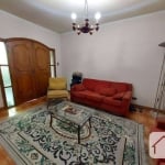 Casa com 4 dormitórios à venda, 156 m² por R$ 1.200.000,00 - Jardim Londrina - São Paulo/SP