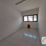 Sala para alugar, 16 m² por R$ 1.310,00/mês - Butantã - São Paulo/SP