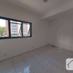 Sala para alugar, 16 m² por R$ 1.000,00/mês - Butantã - São Paulo/SP