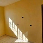 Casa com 1 dormitório para alugar, 40 m² por R$ 1.600,00/mês - Butantã - São Paulo/SP