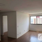 Apartamento com 3 dormitórios à venda, 76 m² por R$ 420.000,00 - Jaguaré - São Paulo/SP