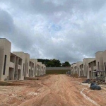 ÚLTIMAS UNIDADES - 2 SUÍTES - 81 m² por R$ 601.410 -  Louveira/SP