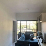 Apartamento com 2 dormitórios à venda, 83 m² por R$ 550.000,00 - Cidade São Francisco - São Paulo/SP