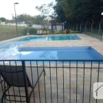 Apartamento Itatiba/SP com ótima área de lazer. Piscinas ,churraq.,salão de festa, horta comunitária, playground, área verde, segurança 24hs