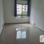 Apartamento com 2 dormitórios para alugar, 64 m² por R$ 2.679,00/mês - Cidade São Francisco - São Paulo/SP