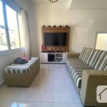 Casa com 3 dormitórios à venda, 89 m² por R$ 460.000,00 - Vila Santa Terezinha - Itatiba/SP