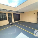 Casa com 5 salas  à venda, 130 m² por R$ 590.000 - Jaguaré - São Paulo/SP