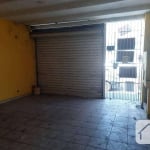 Sobrado para alugar, 110 m² por R$ 5.350,00/mês - Vila Butantã - São Paulo/SP