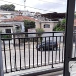 Apartamento de Um dormitório Butantã - USP