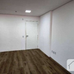 Sala, 53 m² - venda por R$ 439.750,00 ou aluguel por R$ 3.950,00/mês - Vila Yara - Osasco/SP