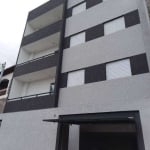 Apartamento Novo dois dormitórios  Vila Adalgisa - Butantã