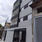 Apartamento 2 dormitórios, Vila Adalgisa - Butantã