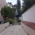 Apartamento com 3 dormitórios à venda, 63 m² por R$ 255.000,00 - Jardim D Abril - São Paulo/SP