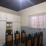 Casa com 3 dormitórios à venda, 122 m² por R$ 400.000,00 - Vila Cristo Redentor - Itatiba/SP