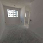 Apartamento com 2 dormitórios à venda, 42 m² por R$ 280.900,00 - Jardim D Abril - São Paulo/SP