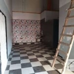 Galpão para alugar, 34 m² por R$ 2.000,00/mês - Jardim Ivana - São Paulo/SP