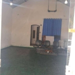 Casa com um salão comercial à venda, R$ 530 - Bairro dos Pintos - Itatiba/SP