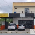 Loja para alugar, 240 m² por R$ 9.700,00/mês - Jardim Bonfiglioli - São Paulo/SP