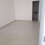 Sala Comercial Jd. Bonfiglioli 20m²