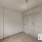 Apartamento com 2 dormitórios à venda, 71 m² por R$ 494.800,00 - Butantã - São Paulo/SP