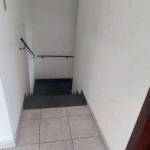 Sala para alugar, 16 m² por R$ 1.600,00/mês - Butantã - São Paulo/SP