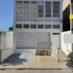 Prédio para alugar, 643 m² por R$ 20.000/mês