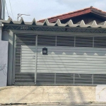 Casa com 2 dormitórios à venda por R$ 480.000,00 - Rio Pequeno - São Paulo/SP