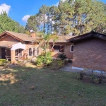 Seu Sonho à Beira do Lago - Condominio Fechado Itatiba