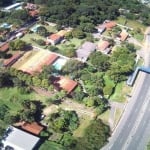 Pousada com 26 dormitórios, 800 m² - venda por R$ 2.200.000,00 ou aluguel por R$ 20.000,00/mês - Pomar São Jorge - Itatiba/SP