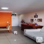 Apartamento à venda, 78 m² por R$ 480.000,00 - Ipiranga - São Paulo/SP