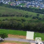 Terreno à venda, 739 m² por R$ 505.000,00 - Condomínio Santa Isabel - Louveira/SP